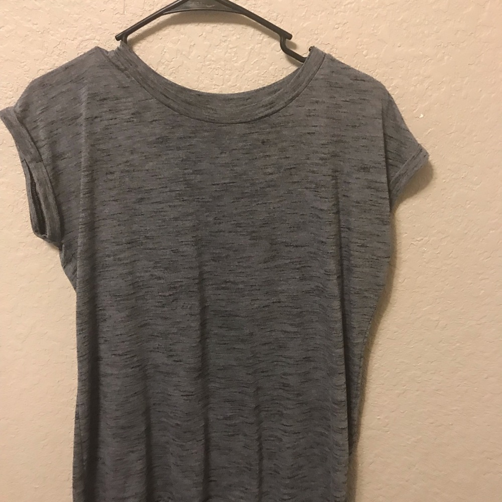 Shirts!!🌧🌈 - Picture 8 of 8